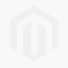 Sofa 2,5-osobowa Chesterfield Modern